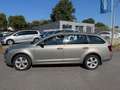 Skoda Octavia 1.4 TSI/DSG/1.HD/T.LEDER/KLIMAAUT/AHK/ALU/PDC/SH Grau - thumbnail 7