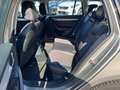 Skoda Octavia 1.4 TSI/DSG/1.HD/T.LEDER/KLIMAAUT/AHK/ALU/PDC/SH Grau - thumbnail 10
