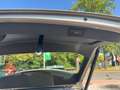 Skoda Octavia 1.4 TSI/DSG/1.HD/T.LEDER/KLIMAAUT/AHK/ALU/PDC/SH Grau - thumbnail 15