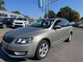 Skoda Octavia 1.4 TSI/DSG/1.HD/T.LEDER/KLIMAAUT/AHK/ALU/PDC/SH Grau - thumbnail 1