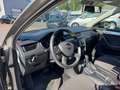 Skoda Octavia 1.4 TSI/DSG/1.HD/T.LEDER/KLIMAAUT/AHK/ALU/PDC/SH Grau - thumbnail 9