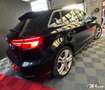Audi A3 SPORTBACK 2.0 35 TDI 150 SLINE PLUS STRONIC VIRTUAL - thumbnail 12