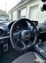 Audi A3 SPORTBACK 2.0 35 TDI 150 SLINE PLUS STRONIC VIRTUAL - thumbnail 7