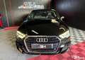 Audi A3 SPORTBACK 2.0 35 TDI 150 SLINE PLUS STRONIC VIRTUAL - thumbnail 3