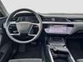 Audi e-tron Sportback 55 quattro S edition | EX PRIJS | 360 ca Wit - thumbnail 8