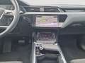 Audi e-tron Sportback 55 quattro S edition | EX PRIJS | 360 ca Wit - thumbnail 12