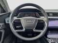 Audi e-tron Sportback 55 quattro S edition | EX PRIJS | 360 ca Wit - thumbnail 10