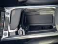 Audi e-tron Sportback 55 quattro S edition | EX PRIJS | 360 ca Wit - thumbnail 31