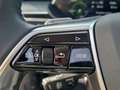 Audi e-tron Sportback 55 quattro S edition | EX PRIJS | 360 ca Wit - thumbnail 25