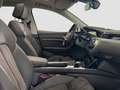 Audi e-tron Sportback 55 quattro S edition | EX PRIJS | 360 ca Wit - thumbnail 15