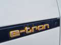 Audi e-tron Sportback 55 quattro S edition | EX PRIJS | 360 ca Wit - thumbnail 18