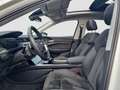 Audi e-tron Sportback 55 quattro S edition | EX PRIJS | 360 ca Wit - thumbnail 9