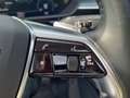 Audi e-tron Sportback 55 quattro S edition | EX PRIJS | 360 ca Wit - thumbnail 26