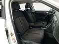 Volkswagen T-Roc 1.0 TSI 81kW (110CV) Blanco - thumbnail 8