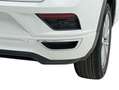 Volkswagen T-Roc 1.0 TSI 81kW (110CV) Blanco - thumbnail 26