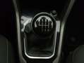 Volkswagen T-Roc 1.0 TSI 81kW (110CV) Blanco - thumbnail 13