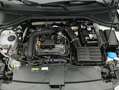 Volkswagen T-Roc 1.0 TSI 81kW (110CV) Blanco - thumbnail 28