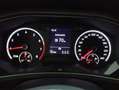Volkswagen T-Roc 1.0 TSI 81kW (110CV) Blanco - thumbnail 10