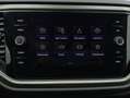 Volkswagen T-Roc 1.0 TSI 81kW (110CV) Blanco - thumbnail 12