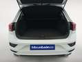 Volkswagen T-Roc 1.0 TSI 81kW (110CV) Blanco - thumbnail 27