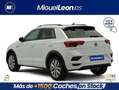 Volkswagen T-Roc 1.0 TSI 81kW (110CV) Blanco - thumbnail 4