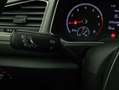 Volkswagen T-Roc 1.0 TSI 81kW (110CV) Blanco - thumbnail 17