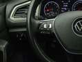 Volkswagen T-Roc 1.0 TSI 81kW (110CV) Blanco - thumbnail 15