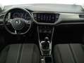 Volkswagen T-Roc 1.0 TSI 81kW (110CV) Blanco - thumbnail 6