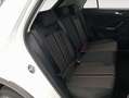 Volkswagen T-Roc 1.0 TSI 81kW (110CV) Blanco - thumbnail 9