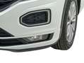 Volkswagen T-Roc 1.0 TSI 81kW (110CV) Blanco - thumbnail 25