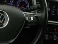 Volkswagen T-Roc 1.0 TSI 81kW (110CV) Blanco - thumbnail 16