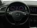 Volkswagen T-Roc 1.0 TSI 81kW (110CV) Blanco - thumbnail 7