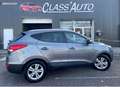 Hyundai iX35 ix-35 1.7 CRDI 115 cv PREMIUM PACK BVM-6 TBE Gris - thumbnail 3