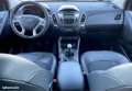 Hyundai iX35 ix-35 1.7 CRDI 115 cv PREMIUM PACK BVM-6 TBE Gris - thumbnail 5
