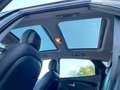 Hyundai iX35 ix-35 1.7 CRDI 115 cv PREMIUM PACK BVM-6 TBE Gris - thumbnail 4