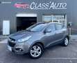 Hyundai iX35 ix-35 1.7 CRDI 115 cv PREMIUM PACK BVM-6 TBE Gris - thumbnail 2