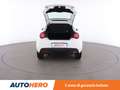 Alfa Romeo MiTo 1.4 Turbo Veloce 170 CV Weiß - thumbnail 17