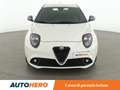 Alfa Romeo MiTo 1.4 Turbo Veloce 170 CV Weiß - thumbnail 9