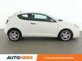 Alfa Romeo MiTo 1.4 Turbo Veloce 170 CV Weiß - thumbnail 7