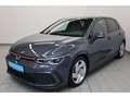 Volkswagen Golf GTI 2.0 TSI DSG LED/ACC/Klima/SH Grau - thumbnail 2