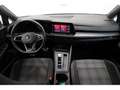 Volkswagen Golf GTI 2.0 TSI DSG LED/ACC/Klima/SH Grau - thumbnail 6