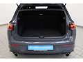 Volkswagen Golf GTI 2.0 TSI DSG LED/ACC/Klima/SH Grau - thumbnail 15