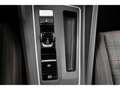 Volkswagen Golf GTI 2.0 TSI DSG LED/ACC/Klima/SH Grau - thumbnail 12
