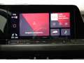 Volkswagen Golf GTI 2.0 TSI DSG LED/ACC/Klima/SH Grau - thumbnail 11