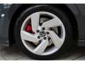 Volkswagen Golf GTI 2.0 TSI DSG LED/ACC/Klima/SH Grau - thumbnail 16