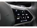 Volkswagen Golf GTI 2.0 TSI DSG LED/ACC/Klima/SH Grau - thumbnail 10