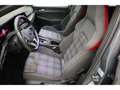 Volkswagen Golf GTI 2.0 TSI DSG LED/ACC/Klima/SH Grau - thumbnail 5