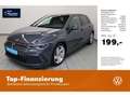 Volkswagen Golf GTI 2.0 TSI DSG LED/ACC/Klima/SH Grau - thumbnail 1