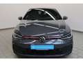 Volkswagen Golf GTI 2.0 TSI DSG LED/ACC/Klima/SH Grau - thumbnail 3