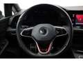 Volkswagen Golf GTI 2.0 TSI DSG LED/ACC/Klima/SH Grau - thumbnail 7
